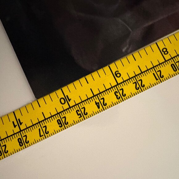 The Last Supper 3D Lenticular Religious Artwork Wonder Co Tokyo Japan Vintage - Picture 5 of 8